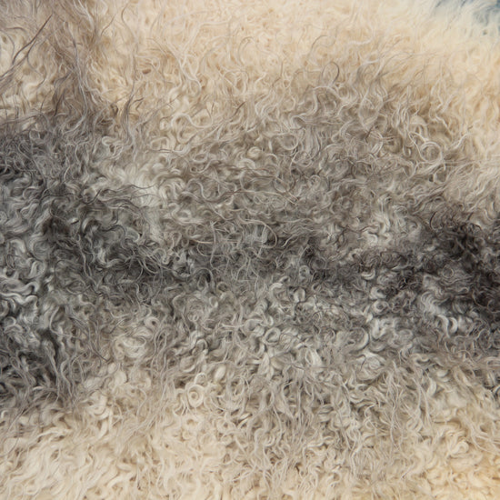 Gotland Schaffell (263)