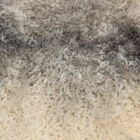 Gotland Schaffell (263)