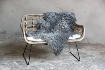 Gotland Schaffell (268)