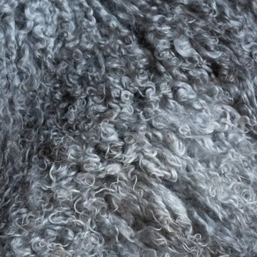 Gotland Schaffell (268)