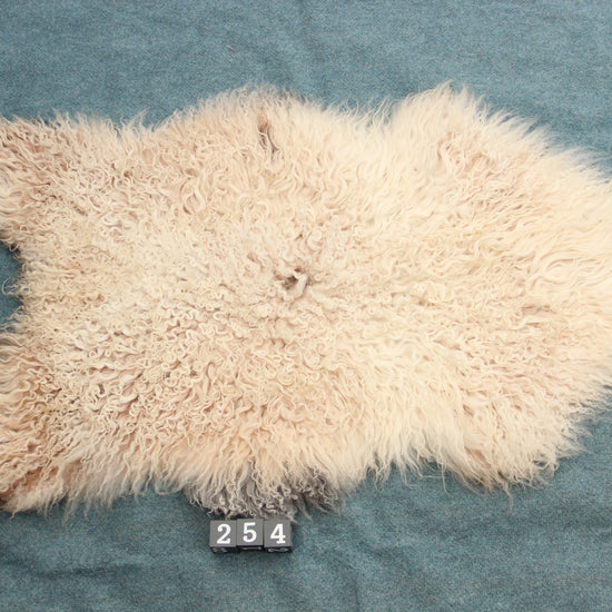 Gotland Schaffell (254)