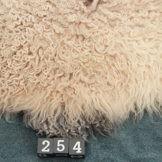 Gotland Schaffell (254)