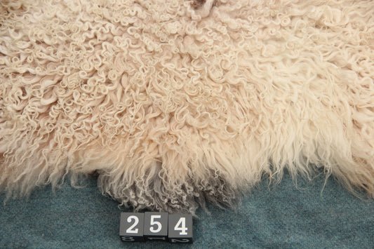 Gotland Schaffell (254)