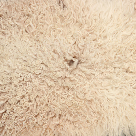 Gotland Schaffell (254)