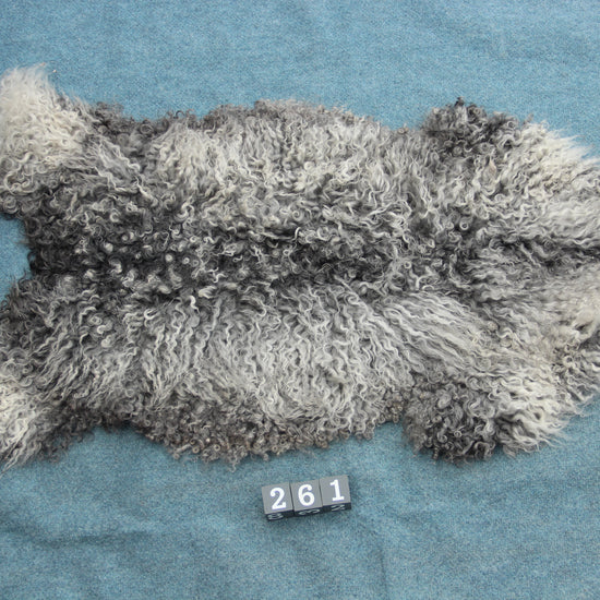 Gotland Schaffell (261)