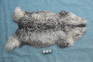 Gotland Schaffell (261)