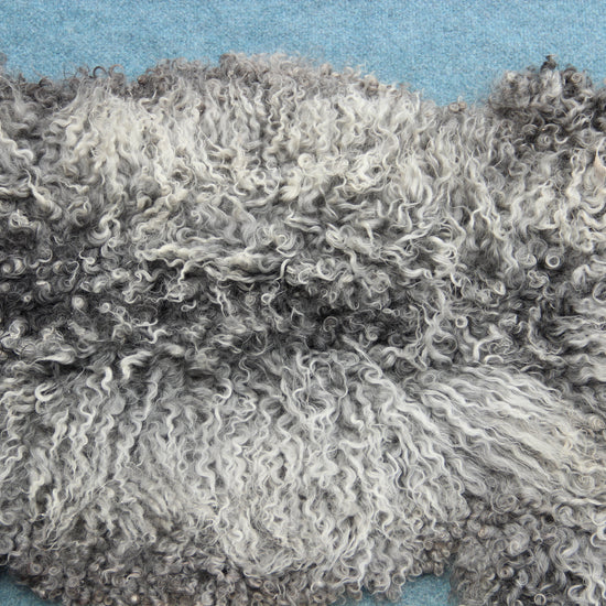 Gotland Schaffell (261)