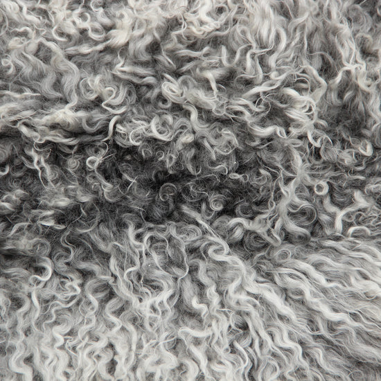 Gotland Schaffell (261)