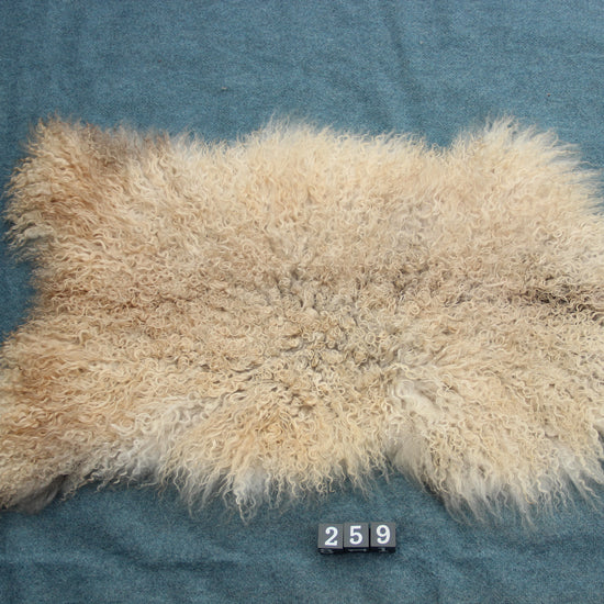 Gotland Schaffell (259)