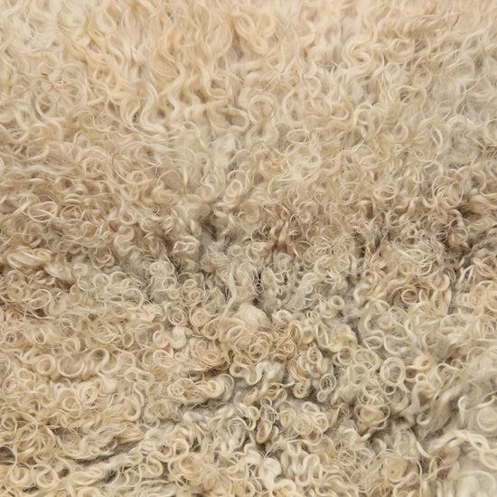 Gotland Schaffell (259)