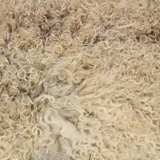 Gotland Schaffell (259)