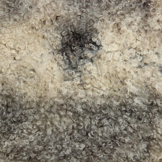 Gotland Schaffell (262)