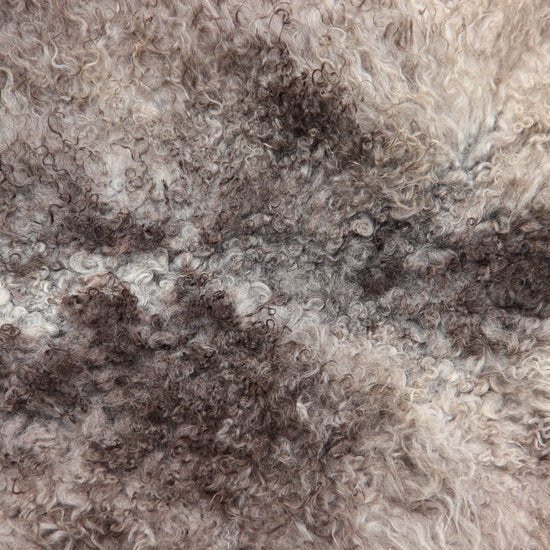 Gotland Schaffell (267)