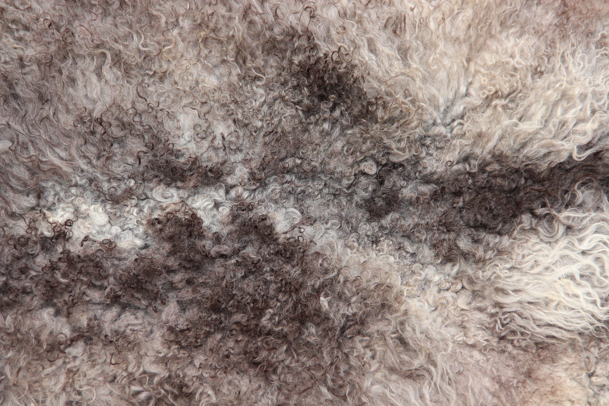 Gotland Schaffell (267)