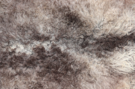 Gotland Schaffell (267)