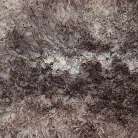 Gotland Schaffell (267)