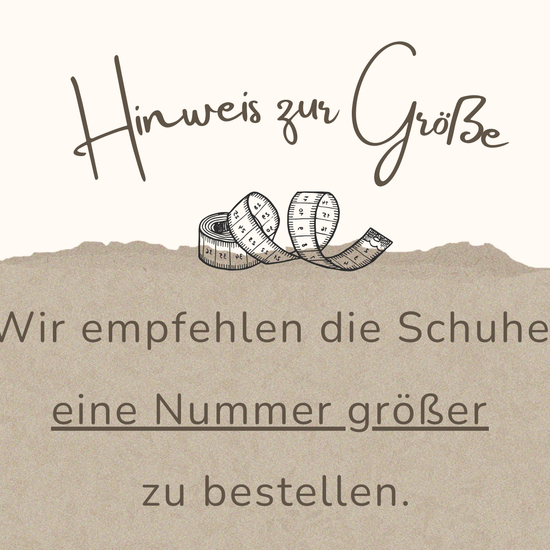 Lammfell Hausschuh - Glen- Taupe