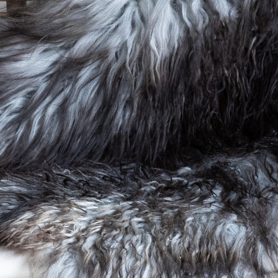 Gotland Schaffell (272)