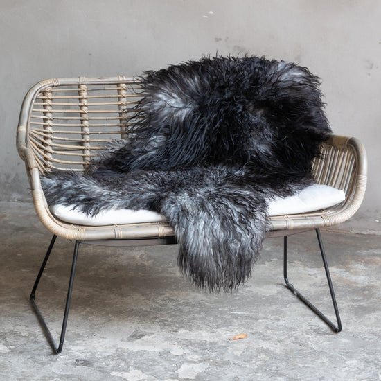 Gotland Schaffell (271)