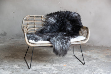 Gotland Schaffell (271)