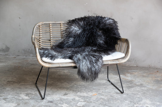 Gotland Schaffell (271)