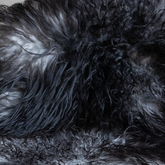 Gotland Schaffell (271)