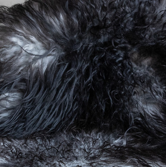 Gotland Schaffell (271)