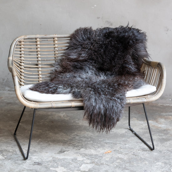 Gotland Schaffell (274)