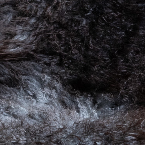 Gotland Schaffell (274)