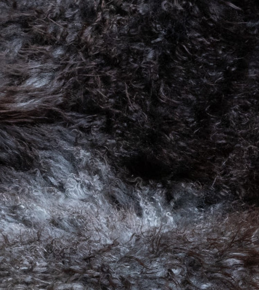 Gotland Schaffell (274)