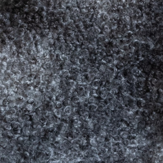 Gotland Schaffell (276)