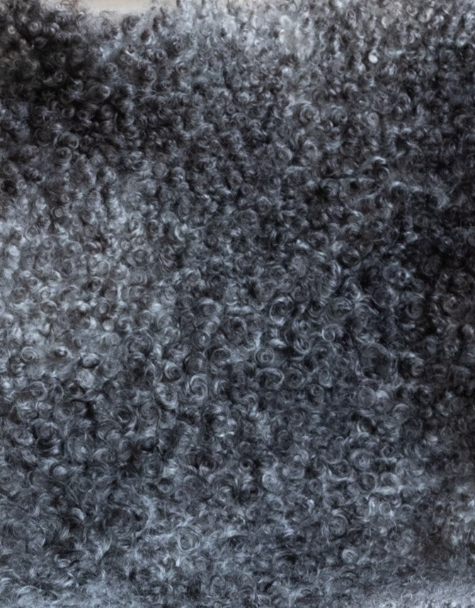 Gotland Schaffell (276)