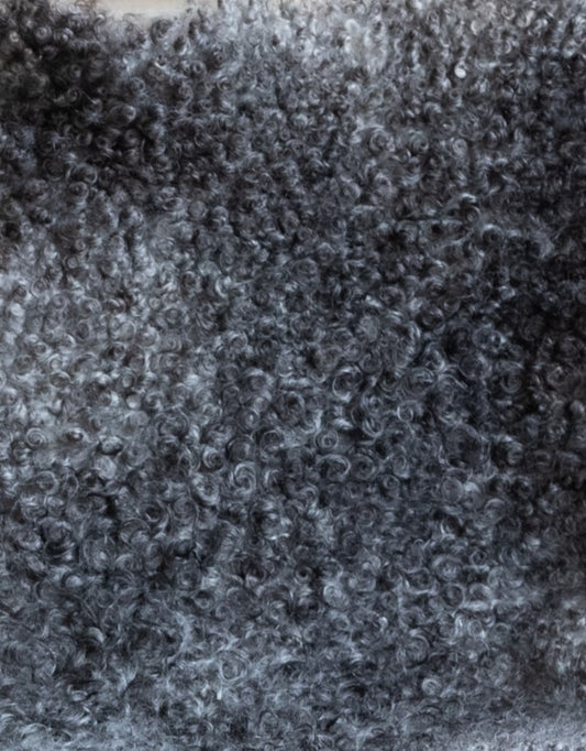 Gotland Schaffell (276)