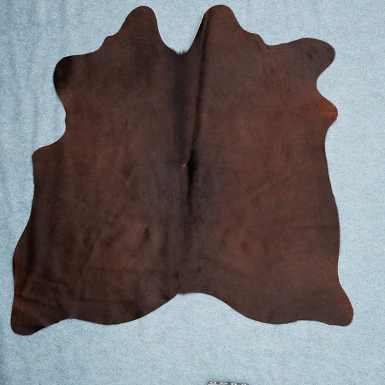 Kuhfell Braun (1413)