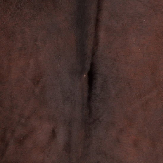 Kuhfell Braun (1413)