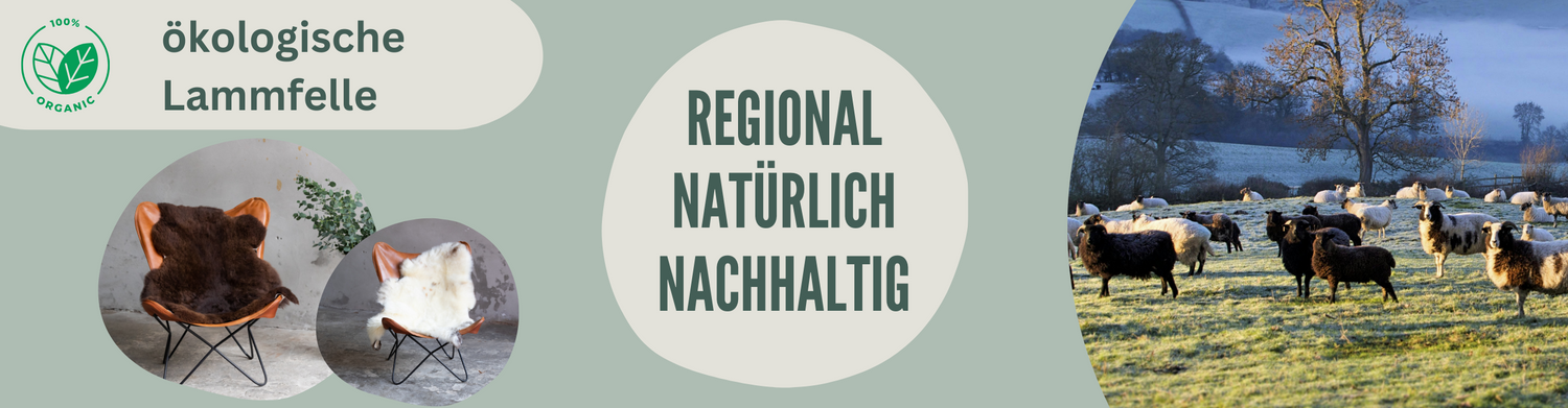 Gerberei Birke Fellshop