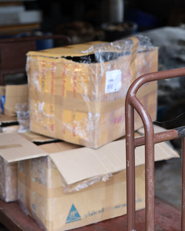 Gerberei Birke Fellshop